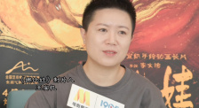 高清在线一区二区